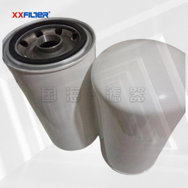 專業生產壽力機油濾芯250025-526
