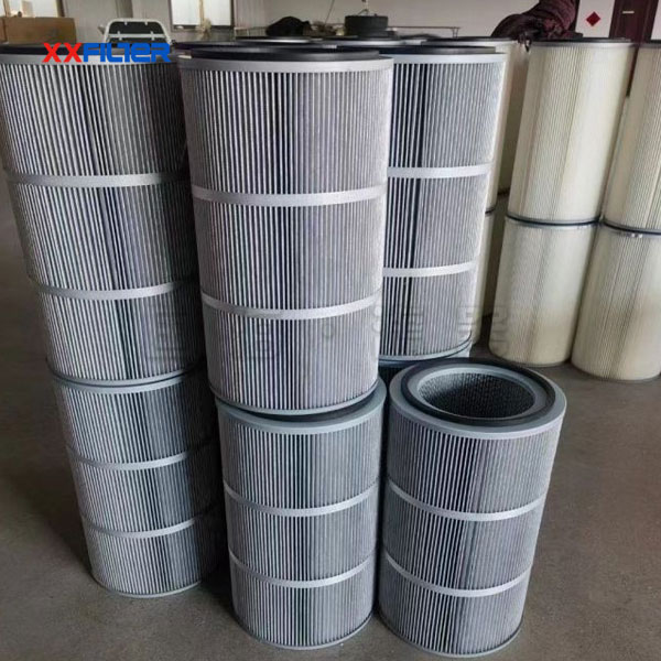 氧氣機空氣濾筒