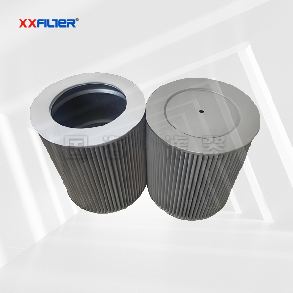 天然氣濾芯 有效過濾雜質(zhì)