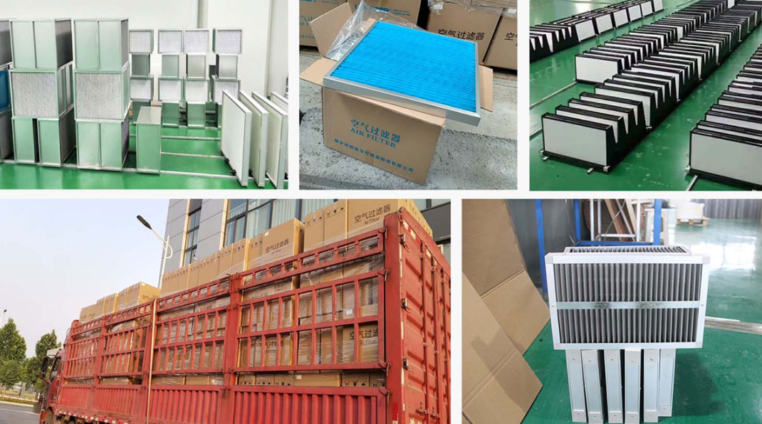 產品細節 產品細節