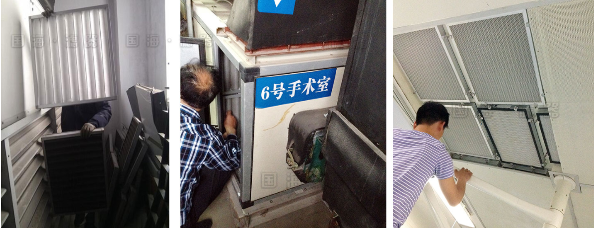 客戶案例 客戶案例