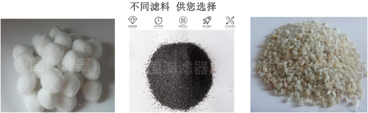 產品特點 產品特點