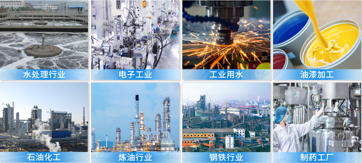 產品行業 產品行業