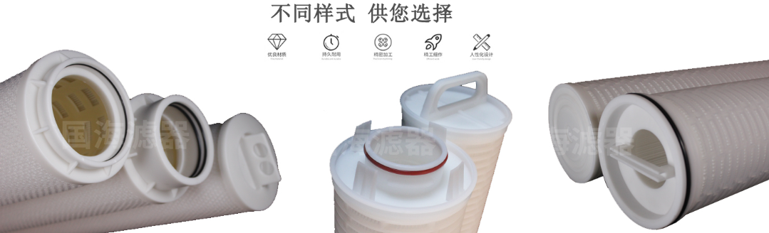 微信截圖_20220415161637 微信截圖_20220415161637