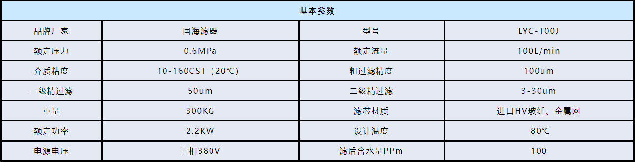 1650248151(1) 1650248151(1)