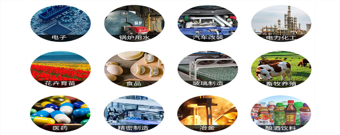 164888890631601b 164888890631601b