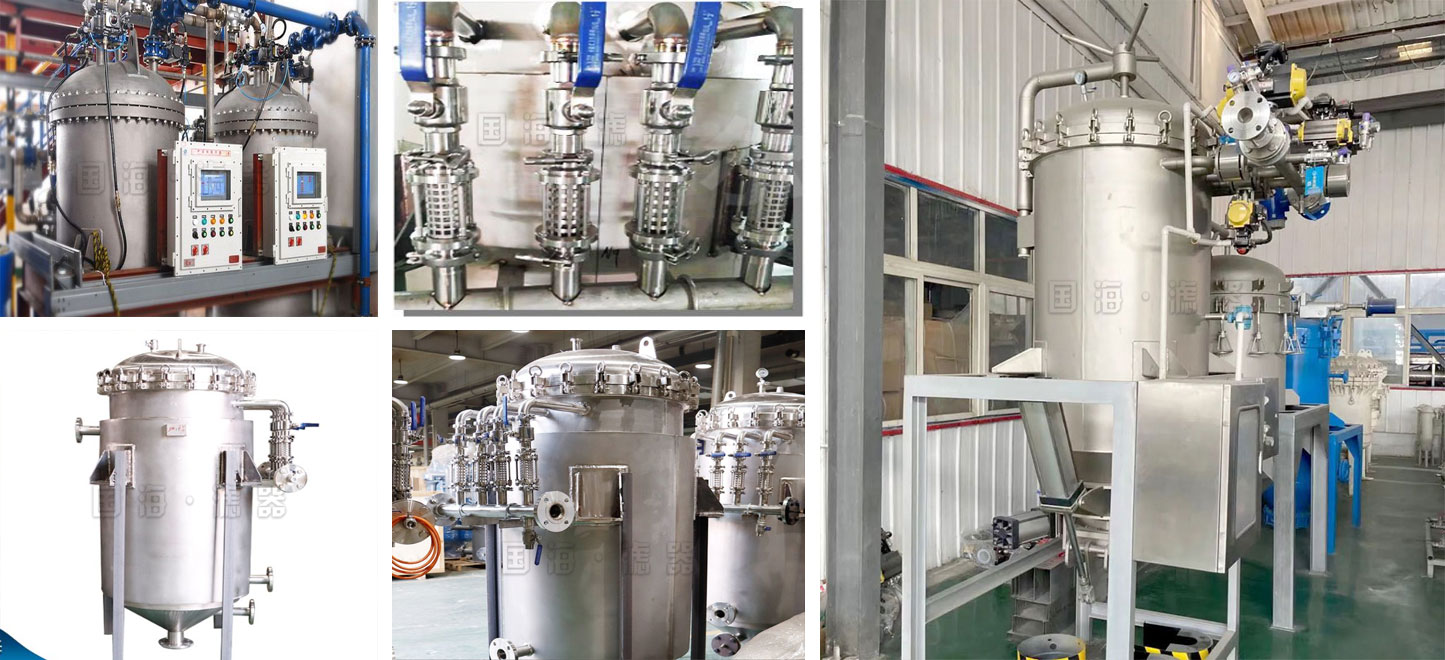 現(xiàn)場案例 現(xiàn)場案例