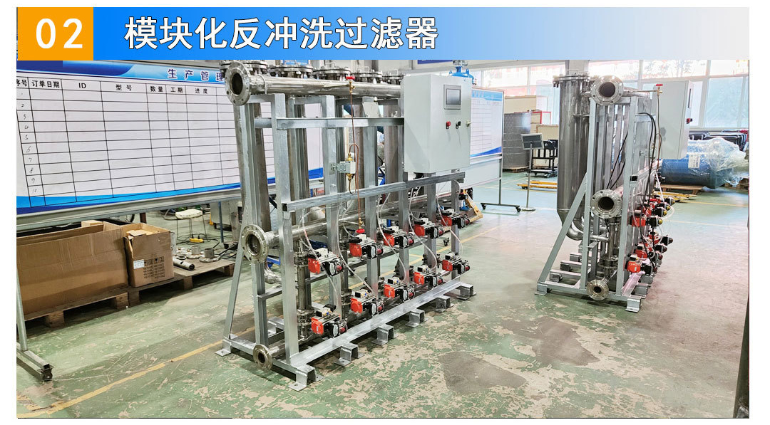 O1CN0197RIBk233C30AInON_!!2210473267199-0-cib O1CN0197RIBk233C30AInON_!!2210473267199-0-cib