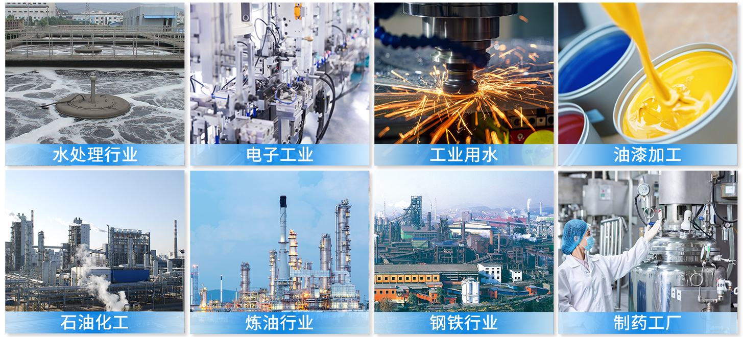 1668651164729799 1668651164729799