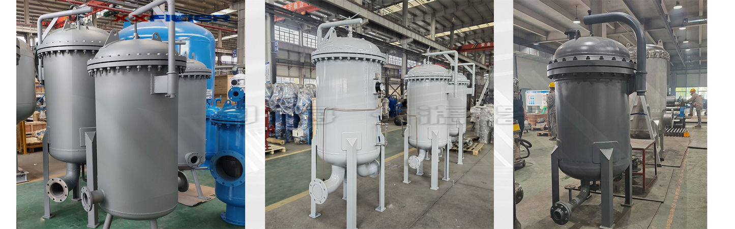 1677661952d5d437 1677661952d5d437