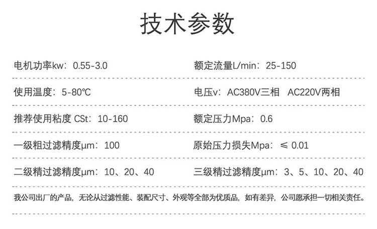 1671853206f9c6b8 1671853206f9c6b8