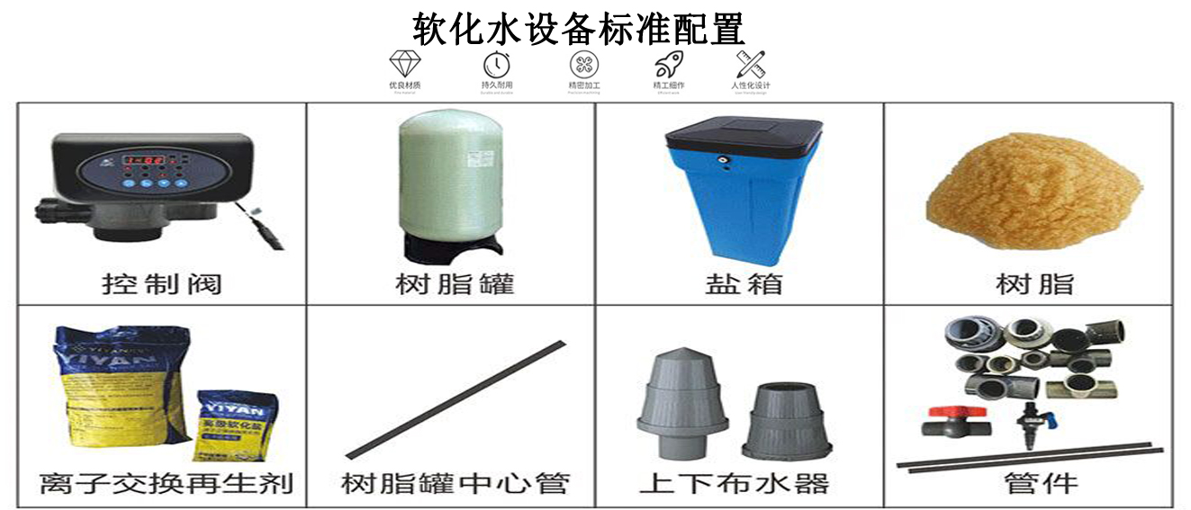 21-21091411333a10 21-21091411333a10