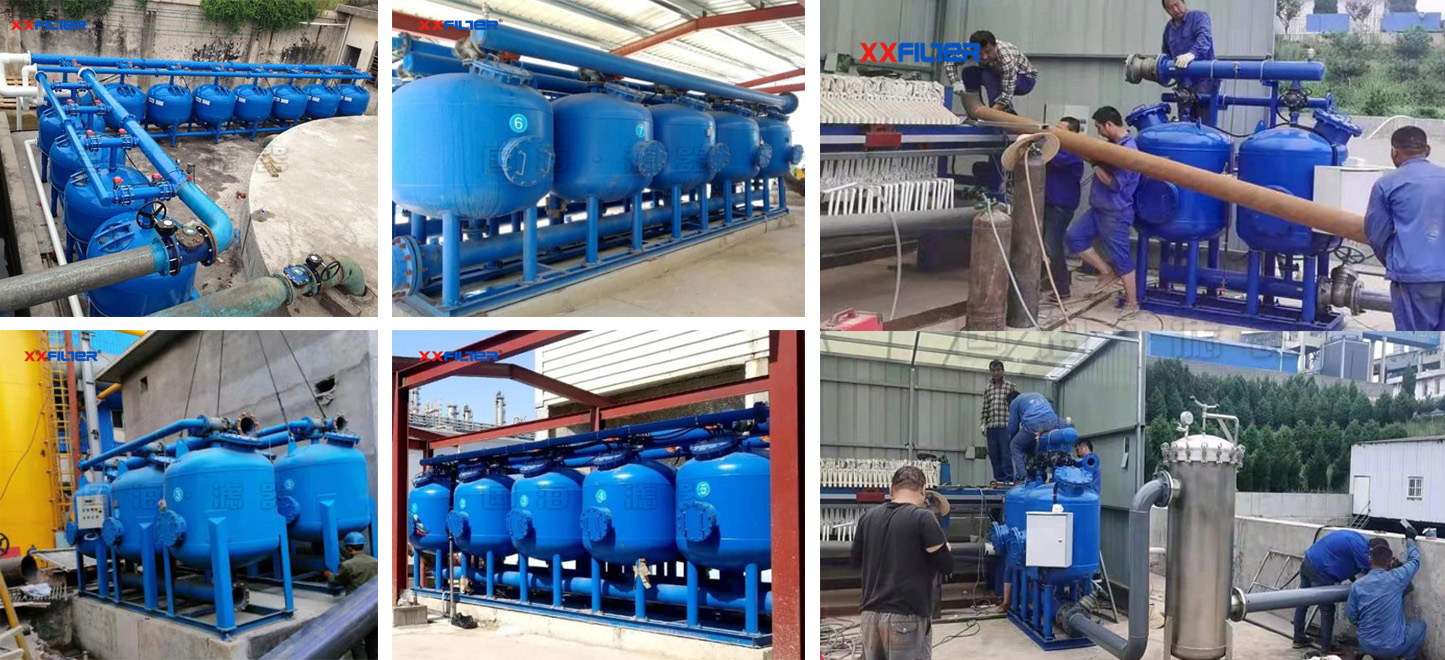 21-210S0104405T4 21-210S0104405T4