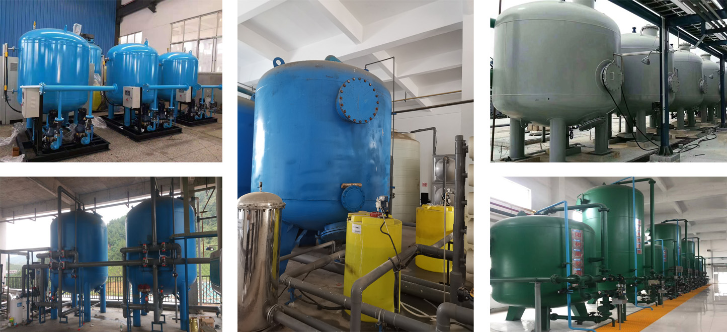 169163636062320d 169163636062320d