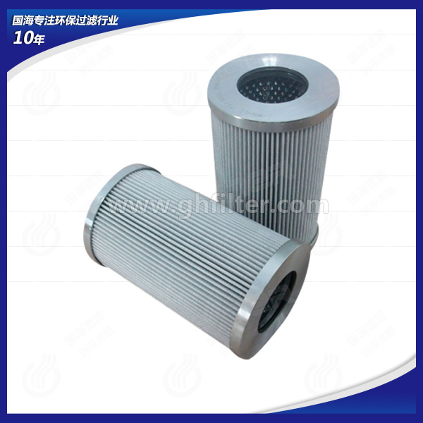 1.0160系列1.0160H10XL-A00-0-MEPE濾芯