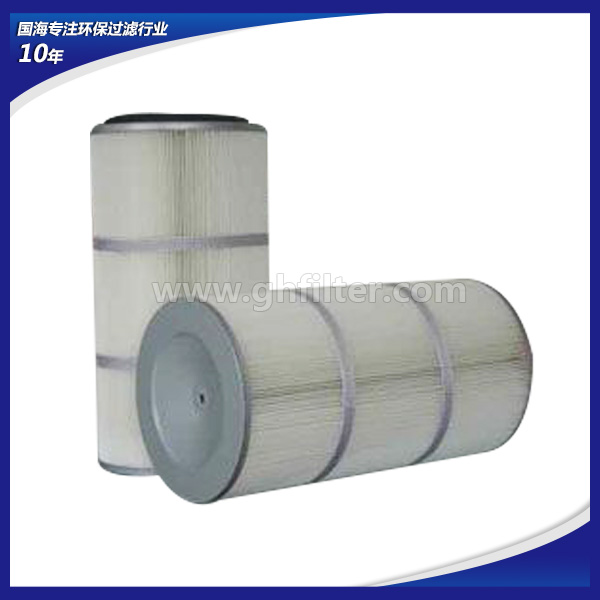 7N-7500 卡特工程機械濾芯 新鄉工程機械配