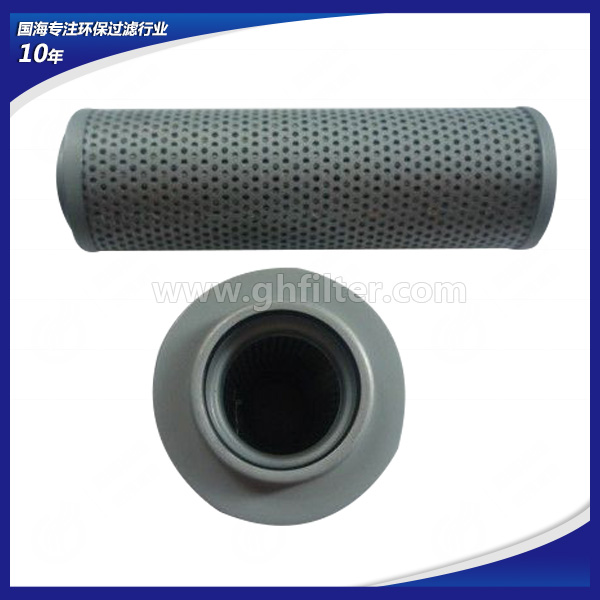 紙廠液壓系統用濾芯R17K2E