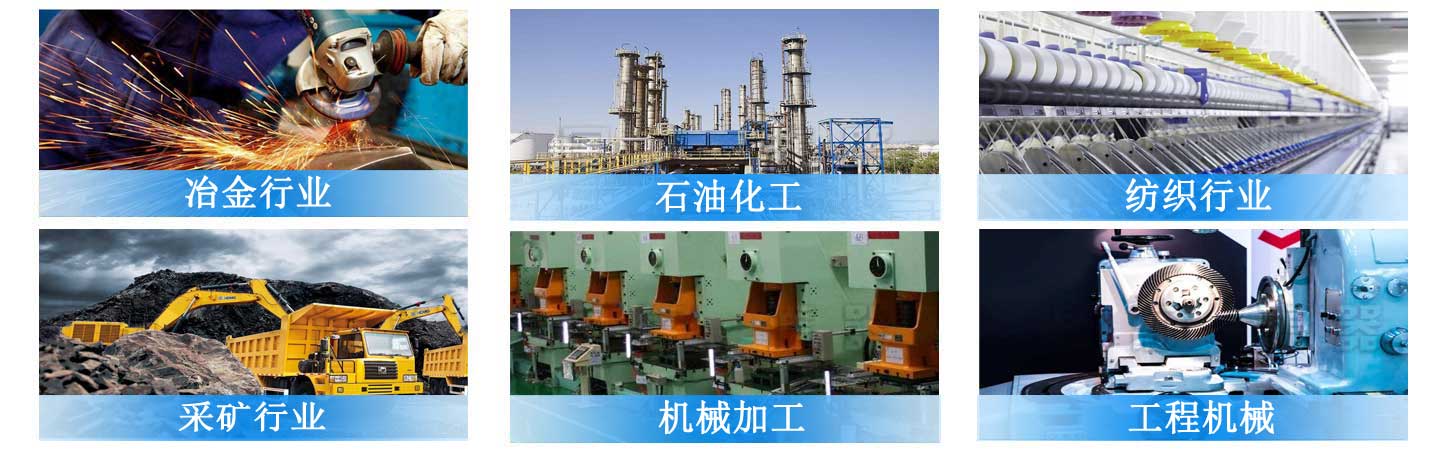 SP-06旋裝式管路過(guò)濾器